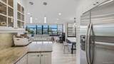 9-15 166th Street - Photo 8