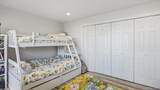 9-15 166th Street - Photo 10