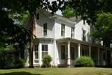 7115 Albany Post Road - Photo 1