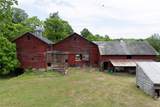 7115 Albany Post Road - Photo 12