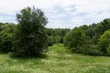 7115 Albany Post Road - Photo 21