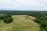 7115 Albany Post Road - Photo 28