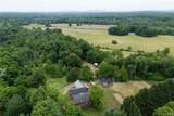 7115 Albany Post Road - Photo 29