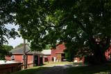 7115 Albany Post Road - Photo 4