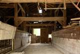 7115 Albany Post Road - Photo 6