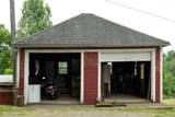 7115 Albany Post Road - Photo 10