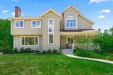 1 Lime Kiln Court - Photo 1
