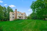 1 Lime Kiln Court - Photo 2