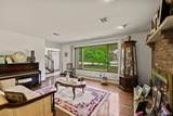 1 Lime Kiln Court - Photo 11