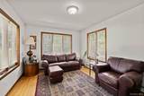 1 Lime Kiln Court - Photo 12