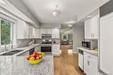 1 Lime Kiln Court - Photo 13