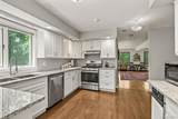 1 Lime Kiln Court - Photo 14