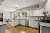 1 Lime Kiln Court - Photo 15