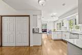 1 Lime Kiln Court - Photo 16