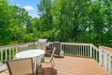 1 Lime Kiln Court - Photo 17