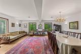 1 Lime Kiln Court - Photo 18