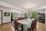1 Lime Kiln Court - Photo 19