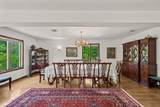 1 Lime Kiln Court - Photo 20