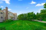 1 Lime Kiln Court - Photo 3
