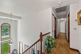 1 Lime Kiln Court - Photo 21
