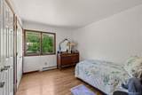 1 Lime Kiln Court - Photo 22