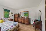 1 Lime Kiln Court - Photo 23