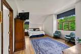 1 Lime Kiln Court - Photo 25