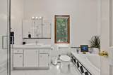 1 Lime Kiln Court - Photo 26