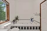 1 Lime Kiln Court - Photo 27