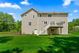 1 Lime Kiln Court - Photo 28