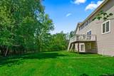 1 Lime Kiln Court - Photo 29