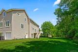 1 Lime Kiln Court - Photo 30