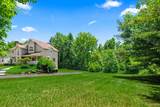 1 Lime Kiln Court - Photo 4