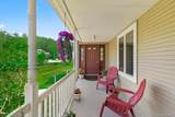 1 Lime Kiln Court - Photo 5