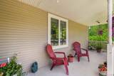1 Lime Kiln Court - Photo 6