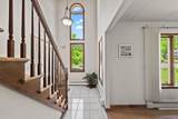 1 Lime Kiln Court - Photo 7