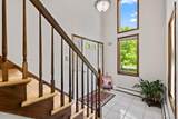 1 Lime Kiln Court - Photo 8