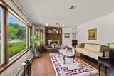 1 Lime Kiln Court - Photo 9