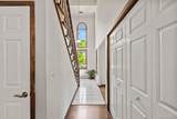 1 Lime Kiln Court - Photo 10