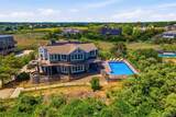 137 Sandune Court - Photo 3
