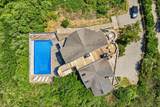 137 Sandune Court - Photo 5