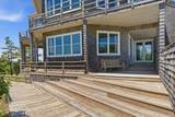 137 Sandune Court - Photo 43