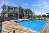 137 Sandune Court - Photo 44