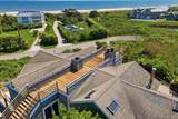 137 Sandune Court - Photo 6