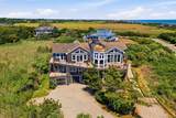 137 Sandune Court - Photo 7
