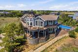 137 Sandune Court - Photo 8