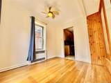 113-14 72nd Road - Photo 11