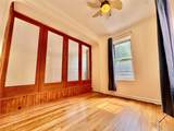 113-14 72nd Road - Photo 12