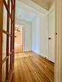 113-14 72nd Road - Photo 13
