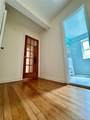 113-14 72nd Road - Photo 14
